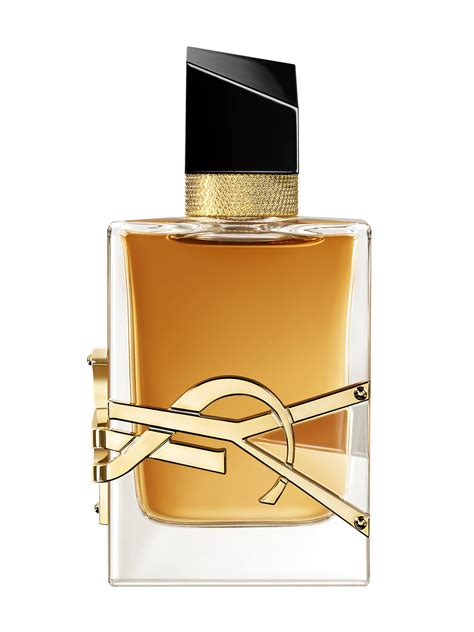 ysl liber|YSL libre women.